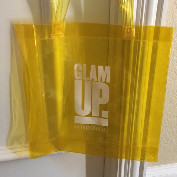 Bundle of three tote bags - Picture 4 of 4